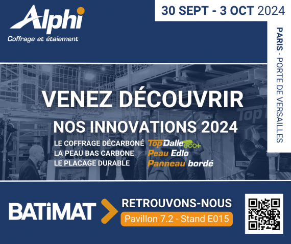 Alphi-Batimat-2024---rendez-vous-hall-7.2-!