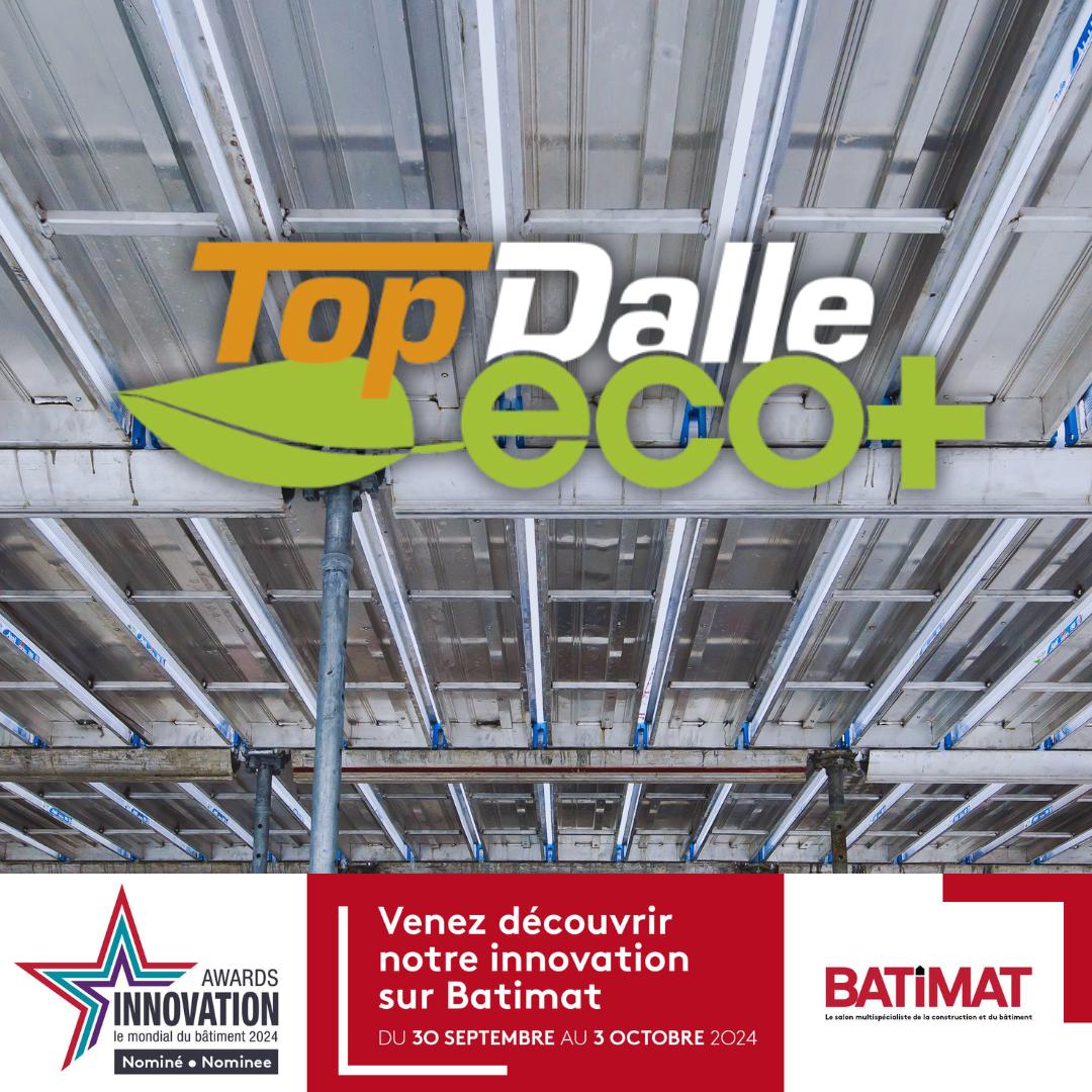 Alphi-BATIMAT---Notre-innovation-nominée-!